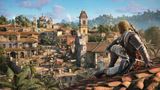 Assassin�s Creed Black Flag Resynced prekonal celoro�n� o�ak�vania Ubisoftu za 14 dn�