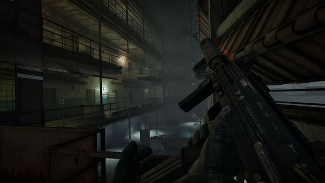 S.T.A.L.K.E.R. 2 dostane ve�k� roz��renie Cost of Hope u� bud�ci mesiac 