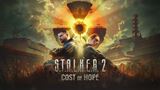 S.T.A.L.K.E.R. 2 dostane ve�k� roz��renie Cost of Hope u� bud�ci mesiac