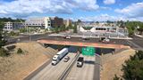 American Truck Simulator prerob� Nevadu, pribudn� nov� mest� aj cesty