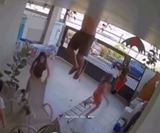 Pomoc je d�le�it�