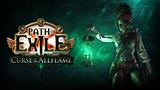 Path of Exile dostalo expanziu Curse of the Allflame, zavedie podmorsk� exped�cie aj rozsiahle zmeny endgame