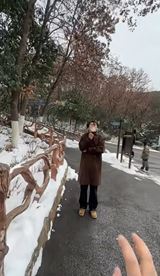 N�hody.... alebo?