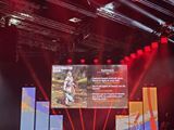 Yoshi-P pribl�il limitovan� job Beastmaster pre Final Fantasy XIV
