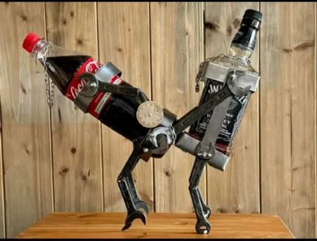 V�kendovky  
