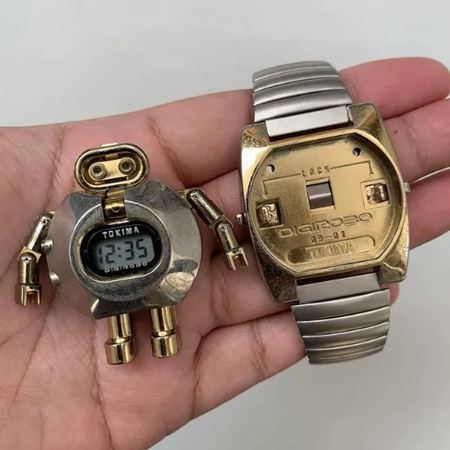 V�kendovky  