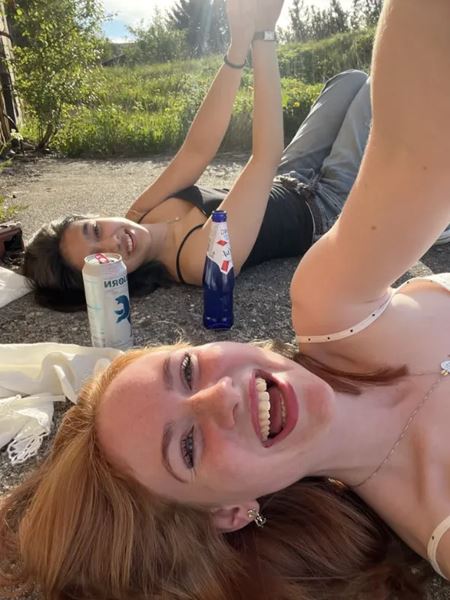 V�kendovky  