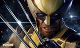 Wolverine sa predstavil aj na Comic Cone