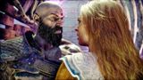 God of War Laufey vyjde vo febru�ri