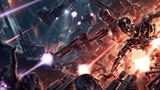 OpenAI si vraj týždeň nevšimla, že jej AI napadla inú firmu