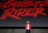 Ryan Gosling sa stane Ghost Riderom, Marvel pripravuje samostatn� film