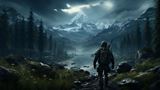 Ubisoft vraj zru�il extrak�n� Far Cry projekt, v pr�prave m� v�ak zauj�mav� spin-off