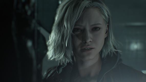 Resident Evil Requiem m� dosta� ve�k� pr�behov� DLC, ale najsk�r o rok