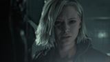 Resident Evil Requiem m� dosta� ve�k� pr�behov� DLC, ale najskor o rok