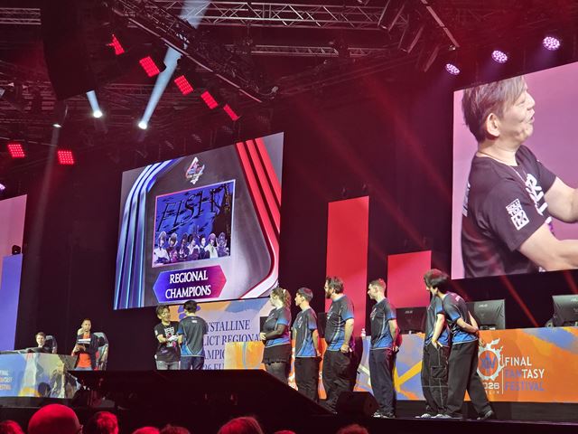 Yoshi-P: Housing a chocobov vo FFXIV �akaj� zmeny, top v�zvy s� Evangelion a FF7 Remake 