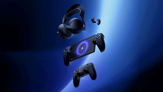 Hr��i pl�nuj� t��d�ov� bojkot PlayStation, chc� protestova� proti krokom Sony