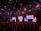 Lep�ie koncerty i viac atrakci�: tak� bol Final Fantasy Festival 2026 v Berl�ne
