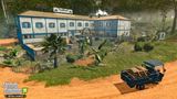 Roz��renie Beans & Alpacas pre Farming Simulator 25 ukazuje prv� z�bery z hrania