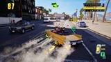 Crazy Taxi: World Tour ukazuje z�padn� pobre�ie, SEGA pripravuje uzavret� multiplayerov� test