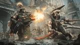 Space Marine 2 uzatv�ra druh� rok podpory ve�k�m Confrontation updatom, tret� za�ne v septembri