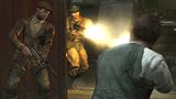 Zabudnut� Wolfenstein z roku 2009 mo�no mieri sp�