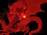 Remastre Dragon Age tril�gie s� vraj nepravdepodobn�, b�val� producent vysvetlil pre�o