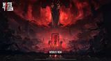 Lovecraftovsk� extraction strie�a�ka Waste The Fallen odhalila svoj temn� svet