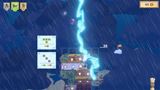Budovate�sk� strat�gia Cloudscrapers vyjde v septembri