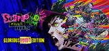 Stupid Never Dies od tvorcov Resident Evil a �al��ch Capcom hier dost�va d�tum vydania