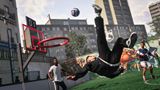 EA Sports FC 27 chce zmeni� sp�sob, ak�m hr�me futbal