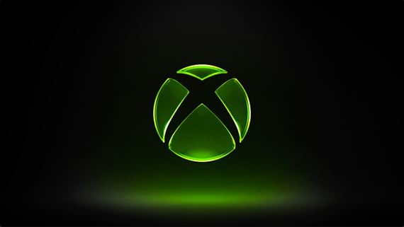 Financie Microsoftu r�stli, Xbox v�ak klesal. Firma ho po resete chce vr�ti� k rastu.