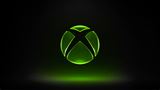 Financie Microsoftu r�stli, Xbox v�ak klesal, firma ho po resete chce vr�ti� k rastu
