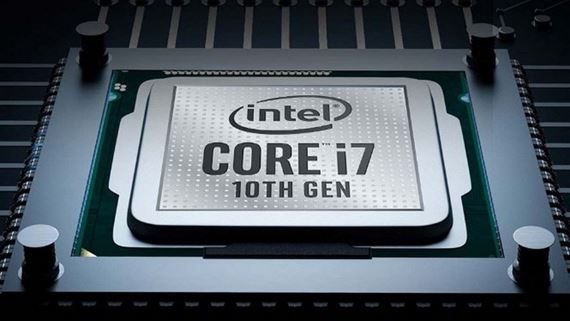 Intel vraj zvažuje návrat starších procesorov, oživiť by mohol generácie až od Comet Lake