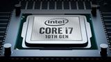 Intel vraj zva�uje n�vrat star��ch procesorov, o�ivi� by mohol gener�cie a� od Comet Lake