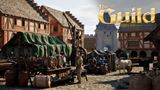 The Guild � Europa 1410 ukazuje detailn� ekonomick� syst�m v novom dev diary