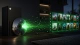 Takto m� fungova� Disc to Digital funkcia na XBOXe