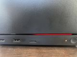 Steam Machine hl�si prv� �redline of death� pr�pad,  po 20 min�tach malo zlyha� GPU