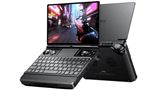 GPD chyst� Win Max 3, �akajte mininotebook s gamepadom