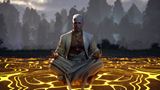 9 Yin Sutra: Immortal je open-world sandbox o nesmrte�nosti v starovekej ��ne
