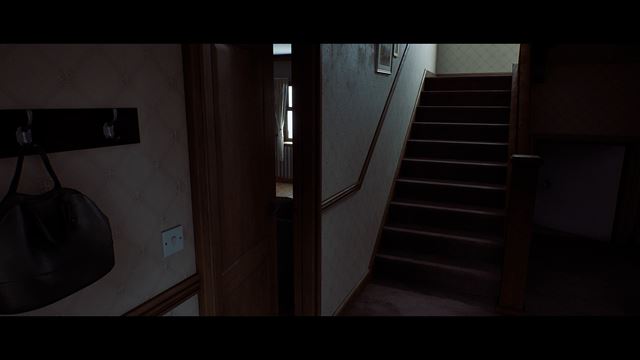 Silent Hill: Townfall odhalil mno�stvo noviniek, prinesie CRT telev�ziu, stealth aj �tyri konce 