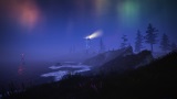 Seaworks: Trap Season z v�s sprav� usilovn�ho lovca krabov