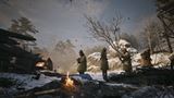 ��nska FPS The Defiant ukazuje druh� svetov� vojnu z netradi�n�ho poh�adu