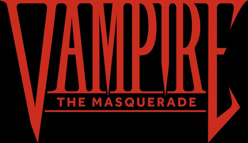 Vampire: The Masquerade dostane �iestu ed�ciu, autori sp���aj� verejn� alfa test