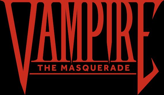 Vampire: The Masquerade dostane šiestu edíciu, autori spúšťajú verejný alfa test