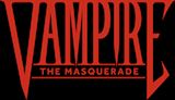 Vampire: The Masquerade dostane �iestu ed�ciu, autori sp���aj� verejn� alfa test