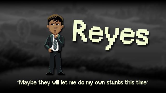 Thimbleweed Park 2 je vo v�voji, vyjde v roku 2028 