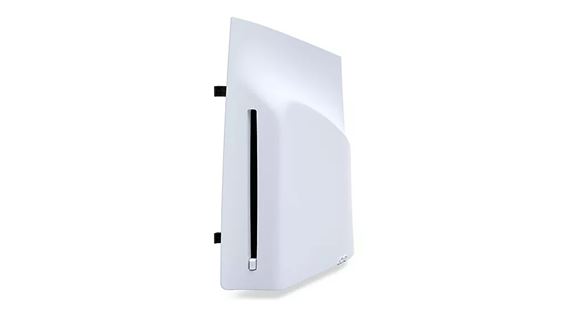 Sony prv�kr�t reagovalo na kritiku hr��ov, od konca retailov�ch hier v�ak neust�pi