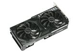 Radeon RX 9050 je v prv�ch testoch pomal�ia ako RTX 5050