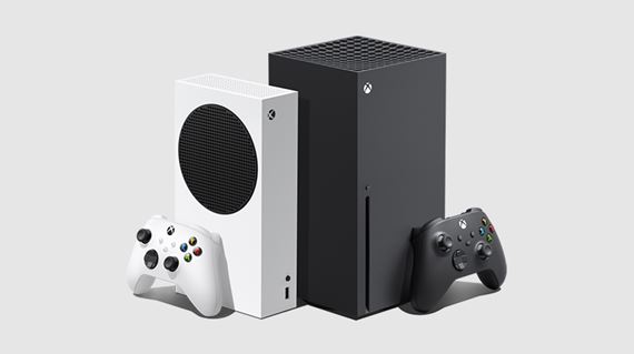 Xbox údajne stráca na každej konzole okolo 150 dolárov