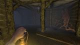Amnesia: The Dark Descent sa m� vr�ti� v novej verzii e�te tento rok